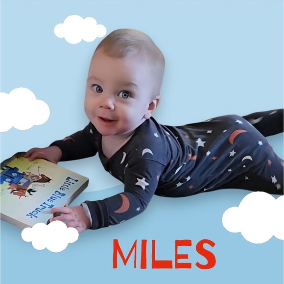 Like To Be Notified When I Go Live - Picture 7 of 14